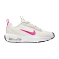 Nike Wmns Air Max Interlock Lite 'Summit White Fierce Pink'