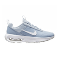 Nike Wmns Air Max Interlock Lite 'Blue Whisper'