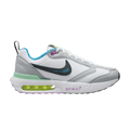 Nike Air Max Dawn GS 'Just Do It!'