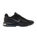 Nike Air Max Pulse Roam 'Triple Black'