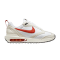 Nike Wmns Air Max Dawn 'White Mantra Orange'