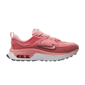 Nike Wmns Air Max Bliss 'Sea Coral'