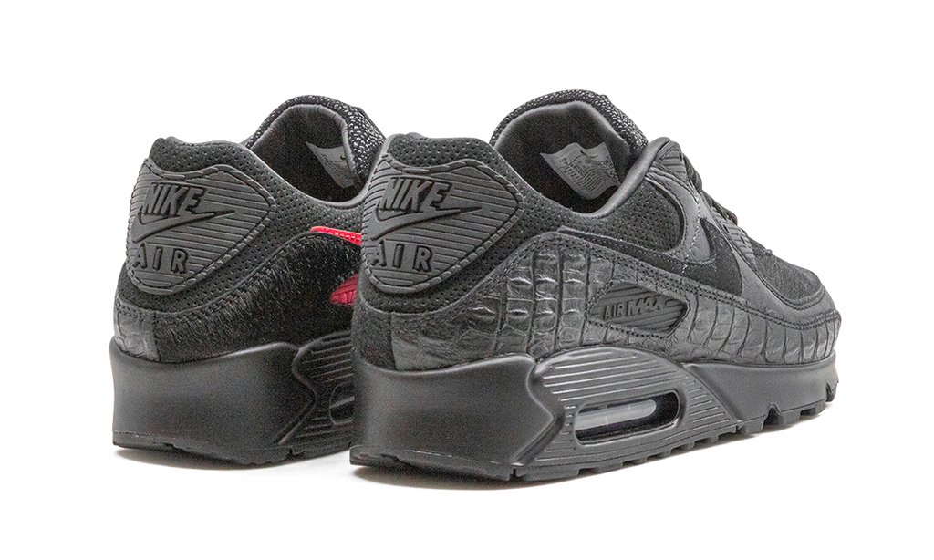 Air Max 90 "Animal Pack" CZ5588 002
