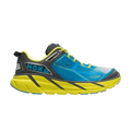 HOKA Clifton 1 'Legend Reborn'