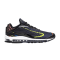 Nike Wmns Air Max Deluxe 'Midnight Navy' Sample