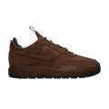 Nike Wmns Air Force 1 Wild 'Cacao Wow'