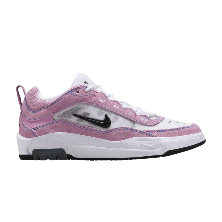 Nike Air Max Ishod Wair SB 'Atmosphere'