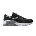 Nike Air Max Excee GS 'Black Dark Grey'