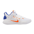 Nike Hyperdunk X Low EP 'Knicks'