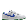 Nike Wmns Dunk Low 'Tennis Classic'