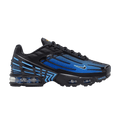 Nike Air Max Plus 3 GS 'Racer Blue Gradient'
