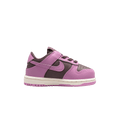 Nike Dunk Low TD 'Tattoo Pale Ivory'