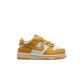 Nike Dunk Low TD 'Honeycomb'