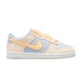 Nike Dunk Low Melon Tint (PS)