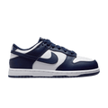 Nike Dunk Low PS 'Midnight Navy'