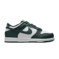 Nike Dunk Low PS 'Vintage Green'