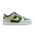 Nike Dunk Low PS 'Dark Teal Green'