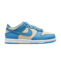 Nike Dunk Low PS 'Blue Beyond Beach'