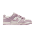 Nike Dunk Low GS 'Particle Rose'