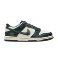 Nike Dunk Low GS 'Deep Jungle'