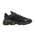 Nike Air Max TW 'Black Bronzine'