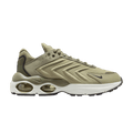 Nike Air Max TW 'Neutral Olive'