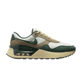 Nike Air Max SYSTM 'Sail Pro Green'
