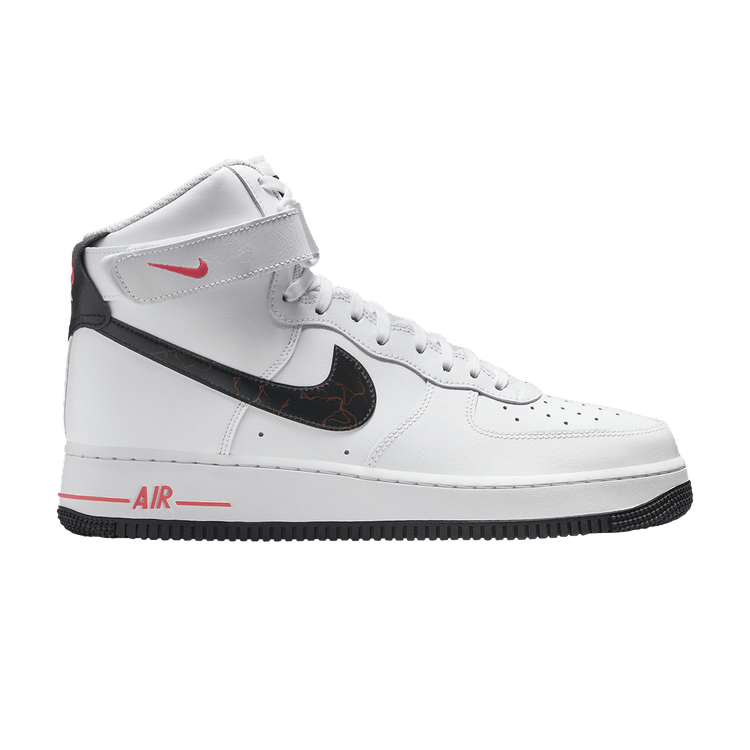 Nike Air Force 1 High 'Electric'