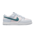 Nike Dunk Low Mineral Teal (PS)