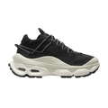 Nike Wmns Air Max Flyknit Venture 'Black Sail'