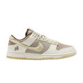 Nike Dunk Low Retro PRM Year of the Rabbit Fossil Stone (2023)