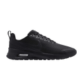 Nike Air Max Nuaxis 'Black Anthracite'