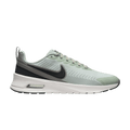 Nike Air Max Nuaxis 'Jade Horizon'
