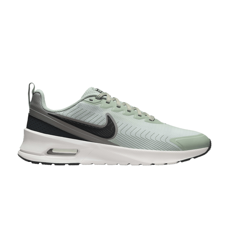 Nike Air Max Nuaxis 'Jade Horizon'