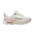 Nike Wmns Air Max Bliss 'Year of the Rabbit'