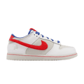 Nike Dunk Low PS 'Year of the Rabbit - White Rabbit Candy'