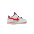 Nike Dunk Low Year of the Rabbit White Rabbit (2023) (TD)