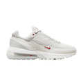 Nike Wmns Air Max Pulse 'Phantom'