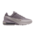 Nike Wmns Air Max Pulse 'Light Violet Ore'