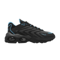 Nike Air Max TW Next Nature 'Black Baltic Blue'