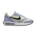 Nike Wmns Air Max Dawn Next Nature 'Oxygen Purple'