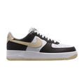 Nike Wmns Air Force 1 '07 'Cappuccino'