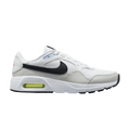 Nike Wmns Air Max SC 'White Black Volt'