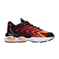 Nike Air Max TW SE 'Black Orange Summit'