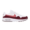 Nike Wmns Air Max SC 'Valentine's Day 2024'