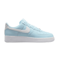 Nike Air Force 1 '07 'Glacier Blue'