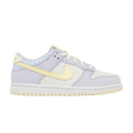 Nike Dunk Low SE Easter (2023) (PS)