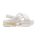 Nike Wmns Air Max Isla Sandal 'Summit White'