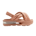 Nike Wmns Air Max Isla Sandal 'Rose Gold Sanddrift'