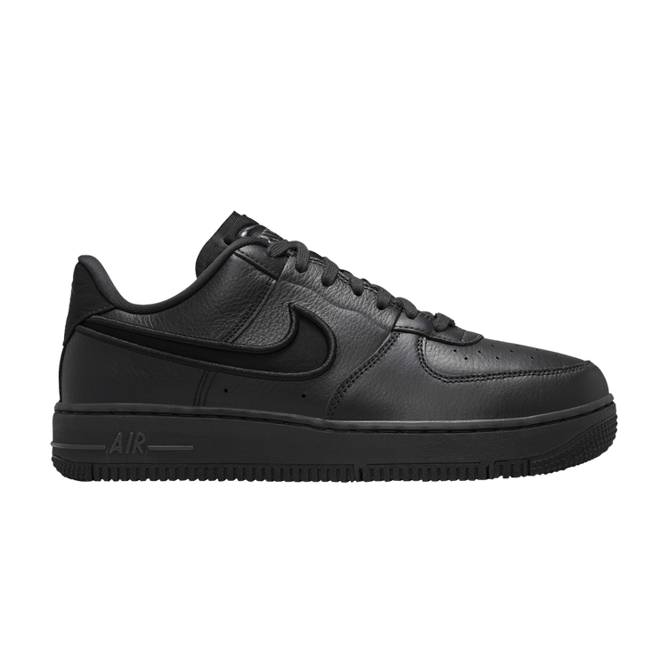 Nike Wmns Air Force 1 Dance Low 'Off Noir'